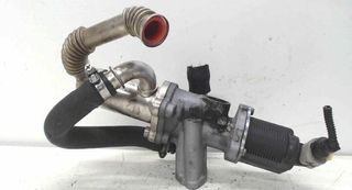 352873 50024007 enfriador egr opel combo (corsa c)