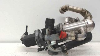 352873 50024007 enfriador egr opel combo (corsa c)