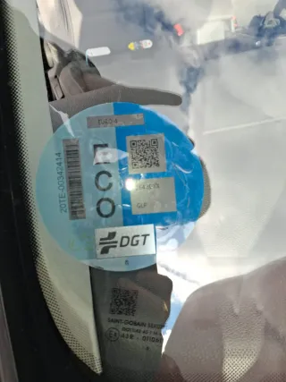 Volkswagen Golf Sportsvan 2006