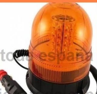 Pirulo led tractor agricola