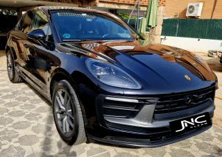 Limpieza de coches al detalle a domicilio