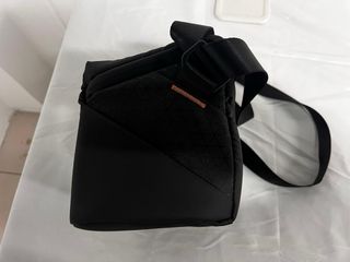 Bolsa Drone DJI Mini 5 Pro Negra