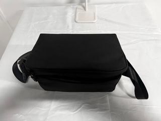 Bolsa Drone DJI Mini 5 Pro Negra