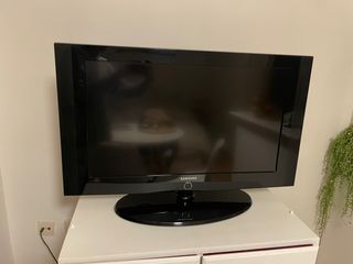 TV Samsung 32’