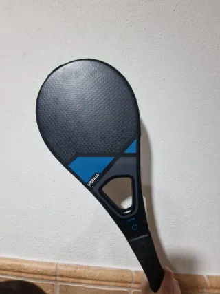 Paleta Frontenis URBALL