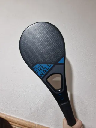 Paleta Frontenis URBALL