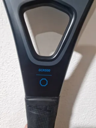 Paleta Frontenis URBALL