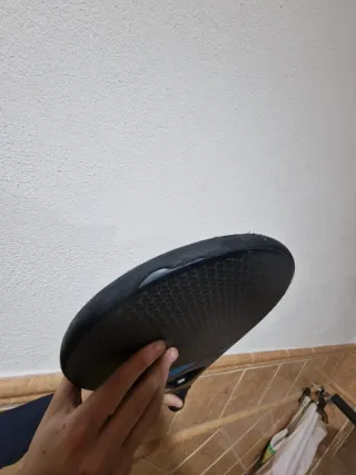 Paleta Frontenis URBALL