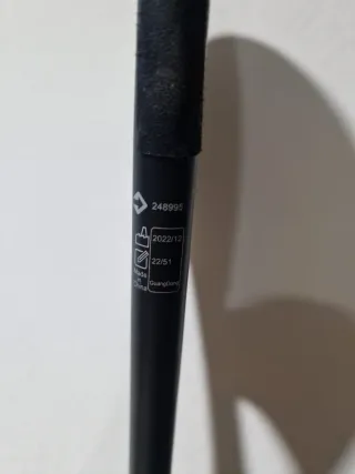 Paleta Frontenis URBALL