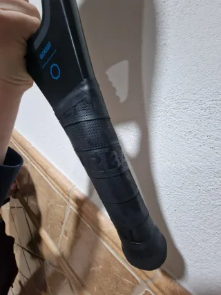 Paleta Frontenis URBALL