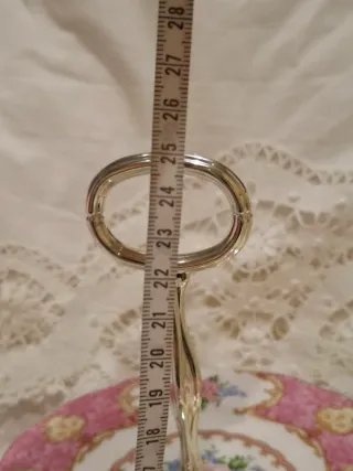 Expositor royal albert