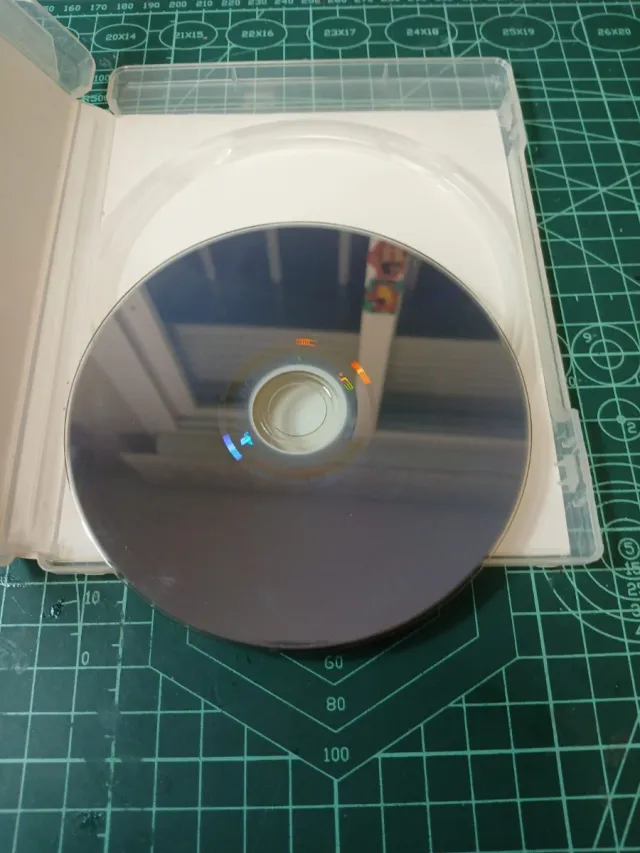 Ultra Street Fighter IV PS3