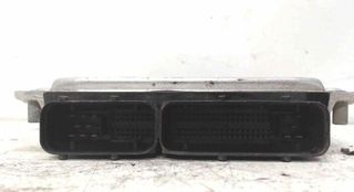 038906012hp centralita motor uce seat ibiza 352836