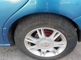 038906012hp centralita motor uce seat ibiza 352836