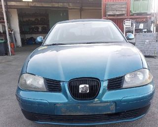 038906012hp centralita motor uce seat ibiza 352836