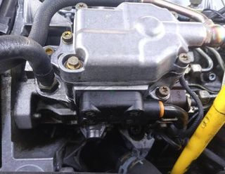 038906012hp centralita motor uce seat ibiza 352836