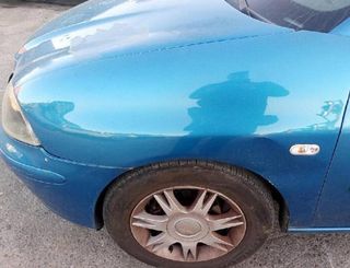 038906012hp centralita motor uce seat ibiza 352836