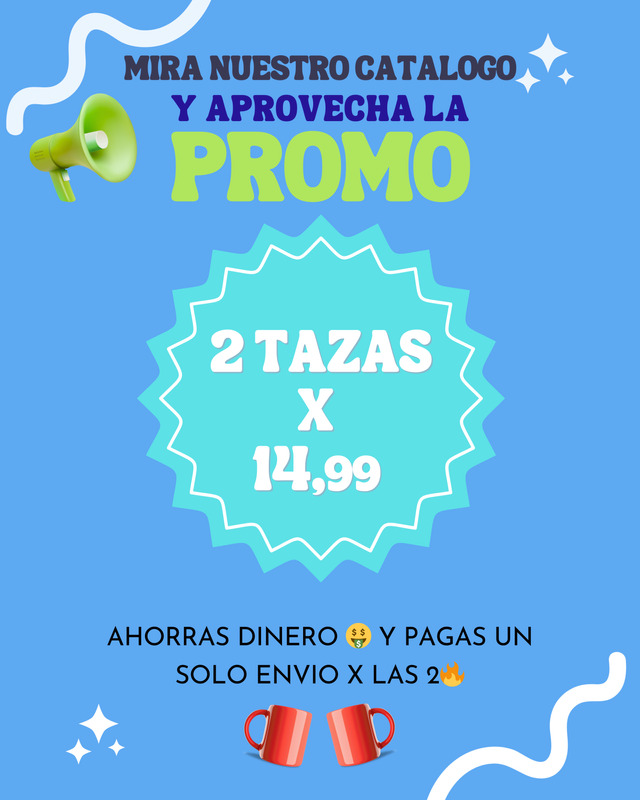 Taza One Piece Edición Fan + Regalo