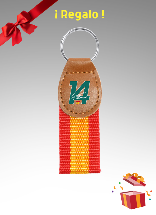 Taza One Piece Edición Fan + Regalo