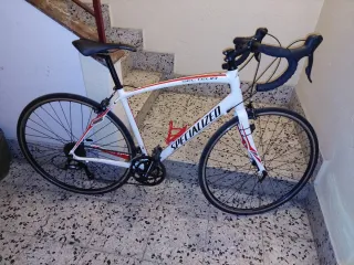 Specialized Secteur M Bicicleta Carretera