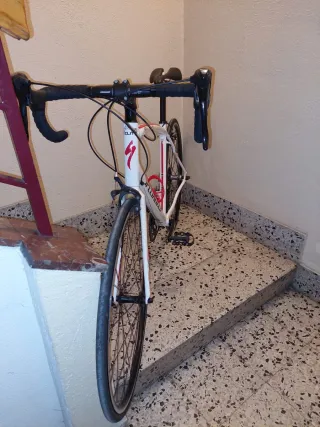 Specialized Secteur M Bicicleta Carretera