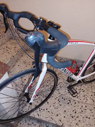 Specialized Secteur M Bicicleta Carretera