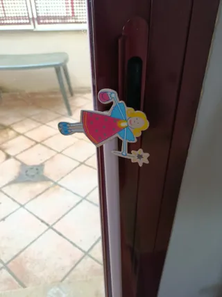 Muebles infantiles, conjunto, hello Kitty, escrito