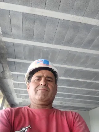 Busco trabajo 689796600 en la cotruccion
