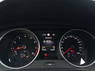 Volkswagen Tiguan Urban Sport