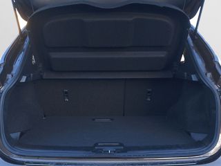 Nissan Qashqai Tekna