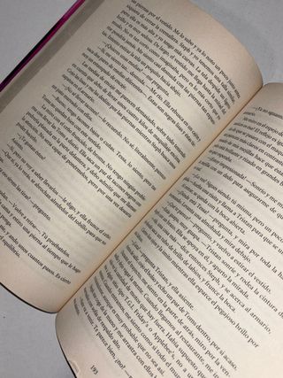 After (Serie After 1)