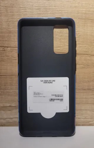 Custodia Samsung Galaxy s20 FE Disney Stitch