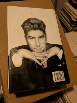 I pilastri della terra prima edizione