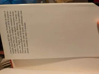 I pilastri della terra prima edizione