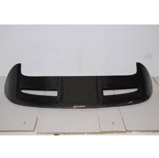 Alerón Ford Fiesta ST 2009-2016 C/Luz Carbono