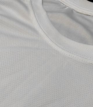 Lote 2 Camisetas Manga Larga Talla M