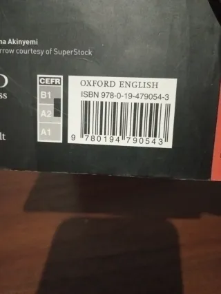 Oxford Bookworms Library: The Children of the N...