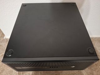 PC HP i5, 16GB RAM, 240GB SSD, 1TB HDD, W11