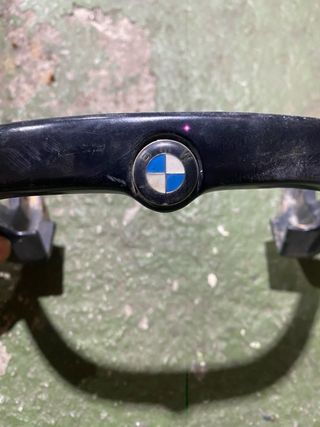 Asa Trasera BMW R1100R R850R