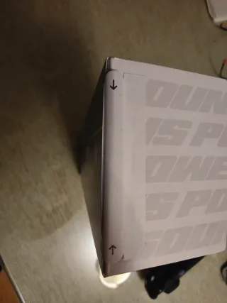 Altavoz Bose Soundlink Flex Azul