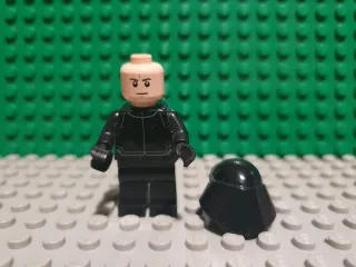 LEGO Star Wars First Order Crew