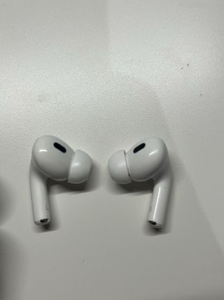 AirPods Pro 2da Gen