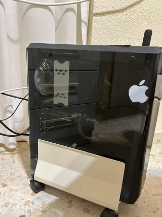 PC Gaming Ryzen 5 3600 GTX 1660 16GB RAM