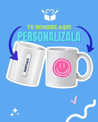 Tazas Stranger Things 5 (Pack 2)