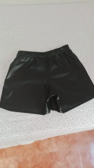 Ropa niña Zara Talla 11-12 se vende por separado