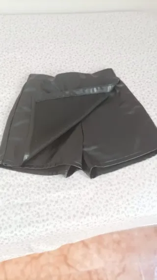 Ropa niña Zara Talla 11-12 se vende por separado