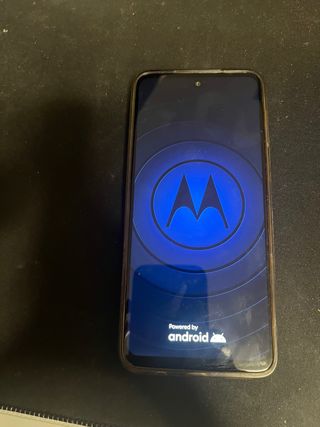 Motorola Moto G53 5G
