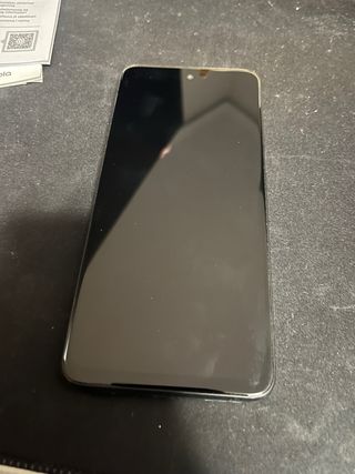 Motorola Moto G53 5G