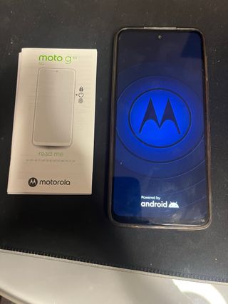 Motorola Moto G53 5G