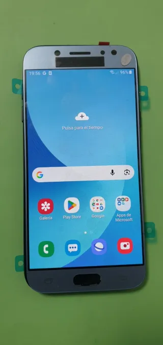samsung galaxy j5 duos.